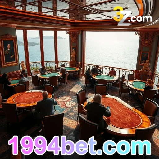 1994bet.com Jogos Diversos