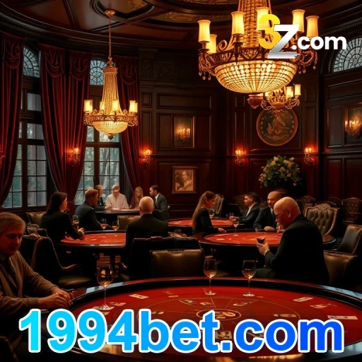 1994bet.com