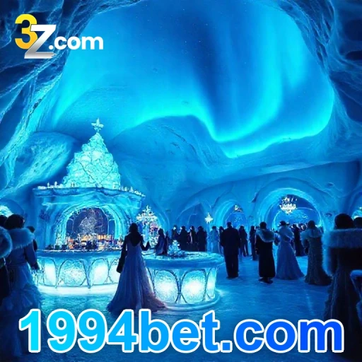 1994bet.com
