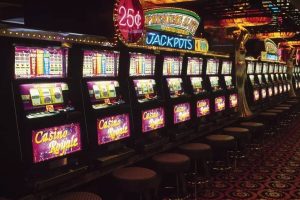 1994bet|Top Jogos Online com Suporte VIP 24h – Teste Hoje