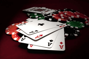 1994bet|Slots Exclusivos – Aposte e Vença no Cassino Online