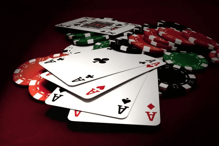 1994bet|Cassino Confiável com Saque Garantido Cadastre-se Grátis