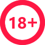 1994bet|Cassino Digital Reconhecido no Brasil Experimente Grátis
