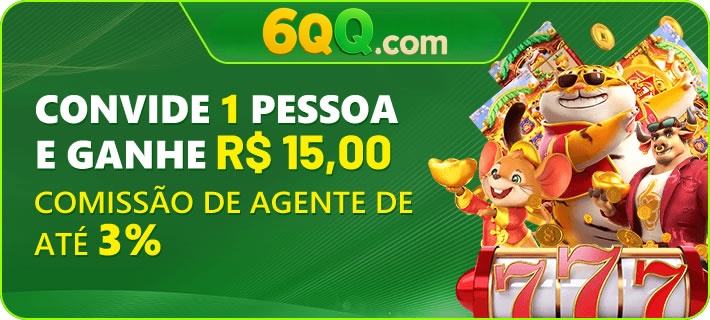 1994bet|Cassino Moderno com Suporte VIP 24h – Teste Hoje