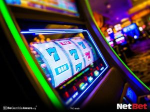 1994bet|Cassino Virtual com Bônus Sem Depósito – Descubra Agora