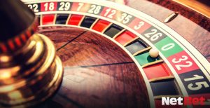 1994bet|Blackjack Online com Mais de 1000 Slots – Participe Já
