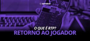1994bet|Roleta Brasileira – Teste Hoje no Cassino Virtual
