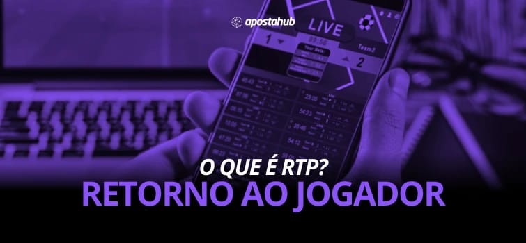 1994bet|Keno Online com Bônus Sem Rollover – Jogue Sem Risco