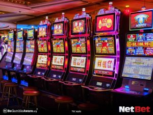 1994bet|Cassino Internacional com Cashback Diário Participe Já