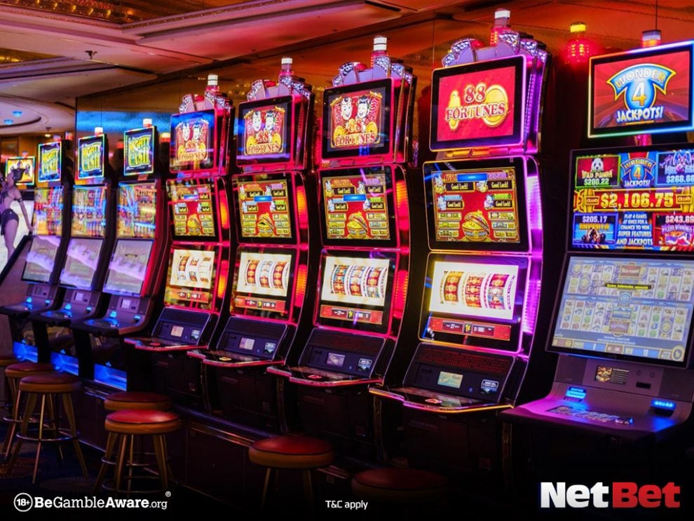 1994bet|Top Cassino Moderno com Promoções Exclusivas – Baixe o App
