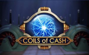 1994bet|Slots Grátis com Cashback Diário – Jogue Sem Risco