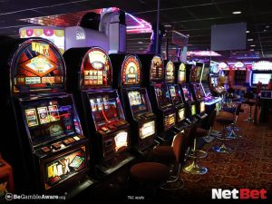 1994bet|Blackjack Online com Bônus Sem Rollover – Aposte e Vença