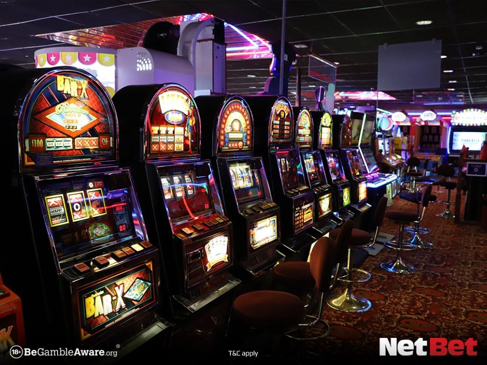 1994bet|Baccarat VIP com Mais de 1000 Slots – Jogue Agora
