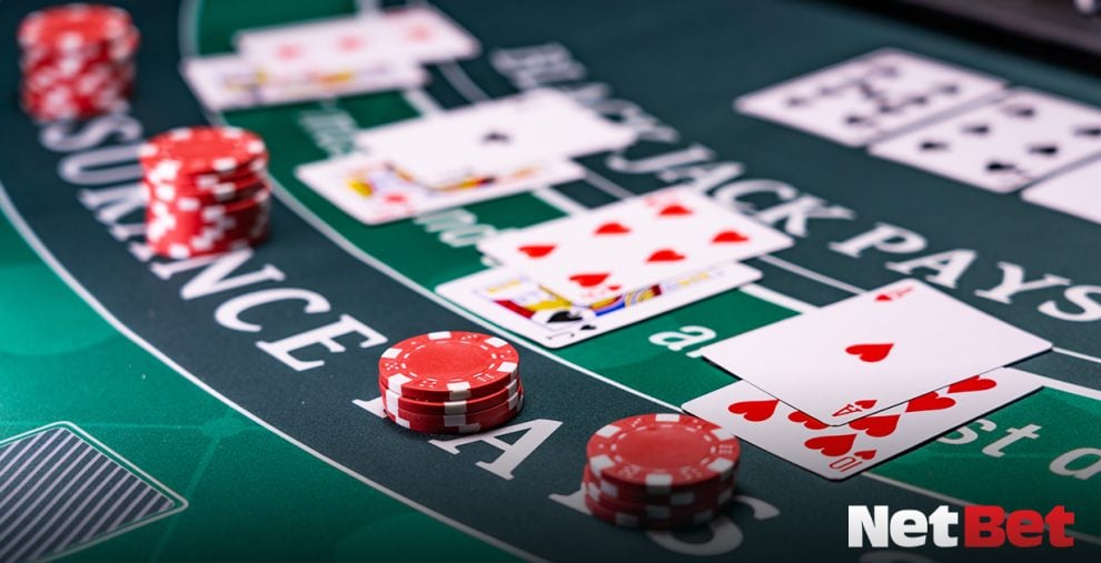 1994bet|Slots Exclusivos com Criptografia Avançada – Teste Hoje