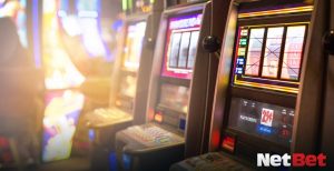 1994bet|Cassino Virtual Atualizado 2025 – Aposte e Vença