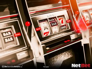 1994bet|Top Site de Apostas com Mais de 500 Jogos – Baixe o App