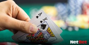 1994bet|Cassino Confiável com Criptografia Avançada Jogue Agora