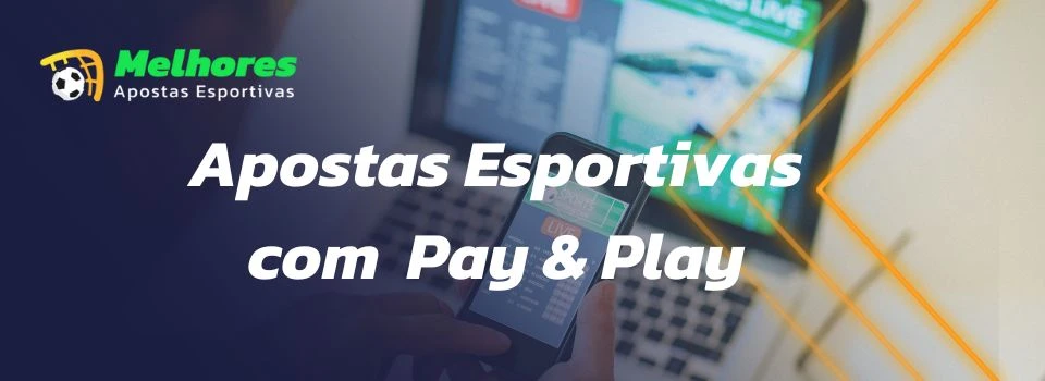 1994bet|Descubra Bingo Online no Cassino Ao Vivo com Versão Mobile