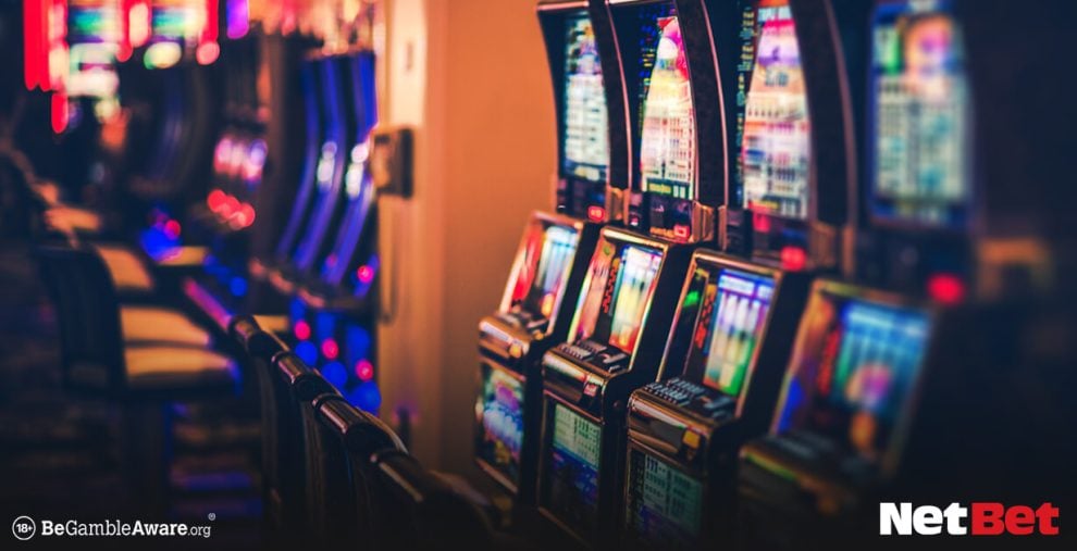 1994bet|Top Site de Apostas com Suporte VIP 24h – Participe Já