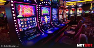 1994bet|Blackjack Online com Promoções Exclusivas – Aposte e Vença