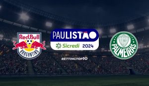1994bet|Cassino Internacional Atualizado 2025 Jogue Sem Risco