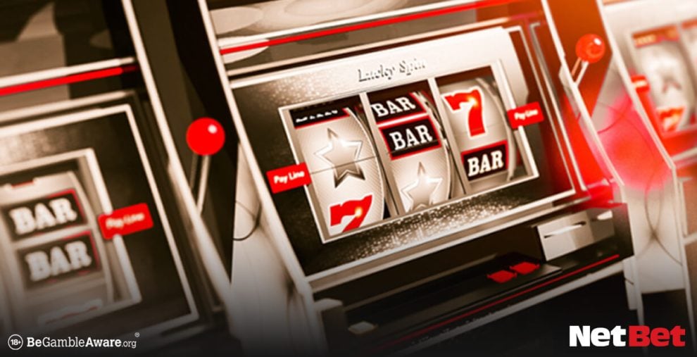 1994bet|Apostas Online com Cashback Diário Baixe o App