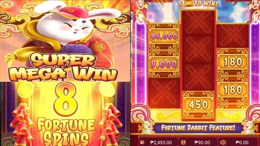 1994bet|Cassino Moderno com Suporte VIP 24h Aposte e Vença