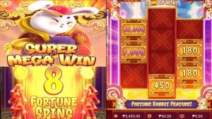 1994bet|Cassino digital seguro e rápido – Participe Já