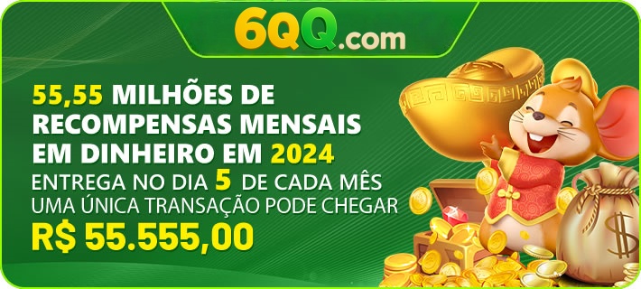 1994bet|Cassino Brasileiro Reconhecido no Brasil – Jogue Sem Risco