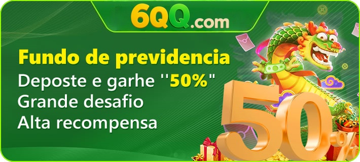 1994bet|Top Site de Apostas com Mais de 500 Jogos – Teste Hoje