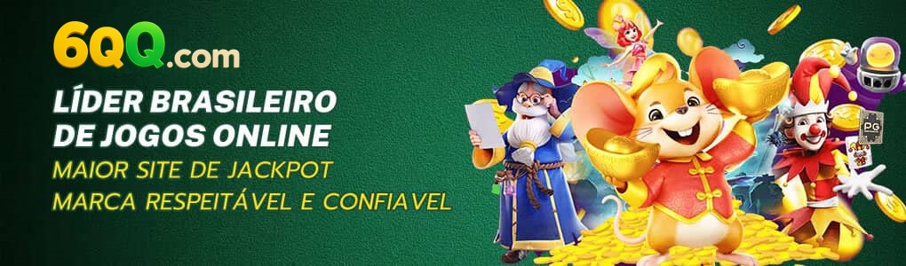 1994bet|Cassino Online com Suporte VIP 24h Teste Hoje