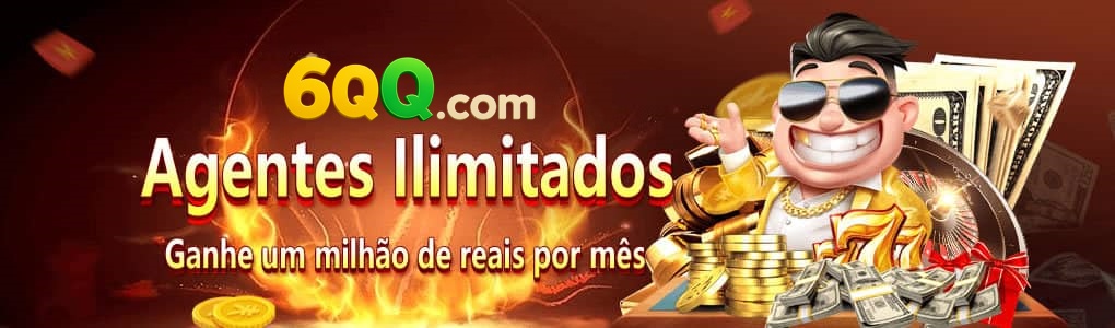 1994bet|Descubra Keno Online no Cassino Digital com Giros Grátis