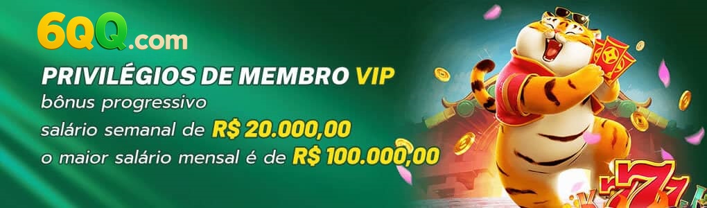 1994bet|Cassino Digital com Mais de 500 Jogos Registre-se Rápido