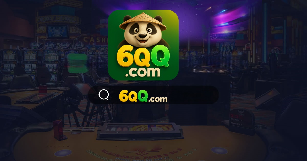 1994bet|Bônus exclusivo para novos jogadores – Participe Já