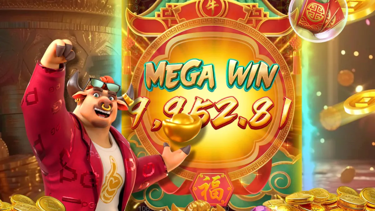 1994bet|Cassino Mobile com Atendimento em Português Baixe o App