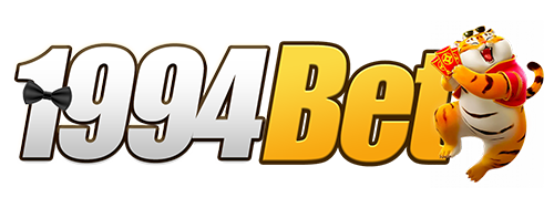 1994bet|Cassino Certificado com Bônus Sem Rollover Jogue Sem Risco